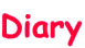 Diary 
