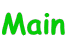 Main 